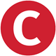CompuCom