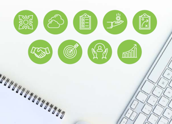 ConnectWise The Ultimate Guide to As-A-Service