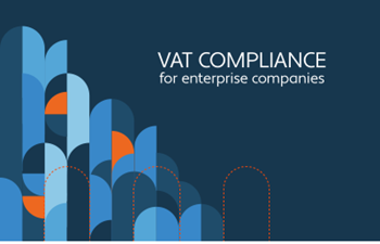 Avalara -  VAT Compliance for Enterprise Companies