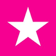 Starloop