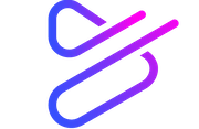 PowToon