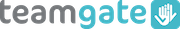 Teamgate