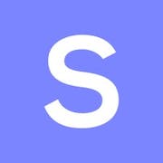 Stagecast