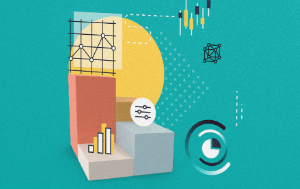 Accelerating AI Maturity: A Guide to Reducing Costs and Creating Value