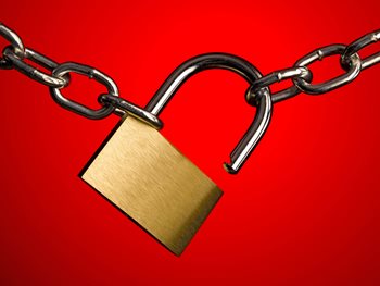 How Clear Communication Can Unlock New Business Op