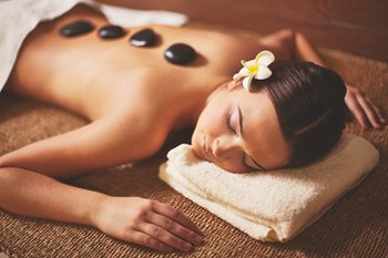 What Do You Need in a Corporate Wellness Program?