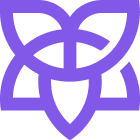 VanillaHR