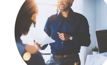 The Challenges of Scaling Automation