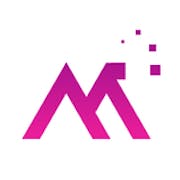 MarketingTracer