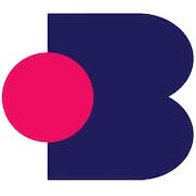 Benepass