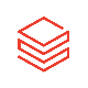 Databricks