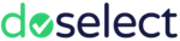 DoSelect