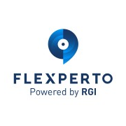 Flexperto