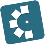 iCoordinator