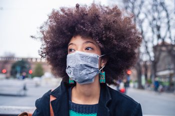 How the Pandemic Has Impacted Female Employment