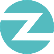 Zopto