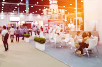 Your Guide to Successful Events Marketing for Small Businesses
