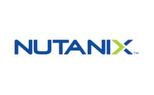 Nutanix