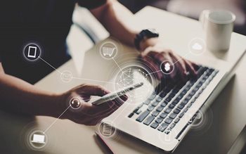 What is a 360-Degree Customer View (And How Can You Achieve It)?