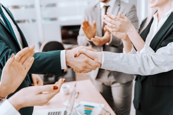 A Startup’s Guide to Raising Series A Venture Capital