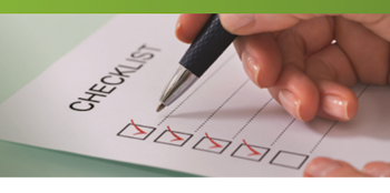 Limelight Critical Considerations When Choosing a Content Delivery Network