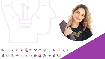 How Do You Apply Conversion Rate Optimization to the Entire Marketing Function? | With Talia Wolf