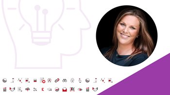 Episode 34: Maximize the Impact of Your MarTech Investments | With Kerry Dawes