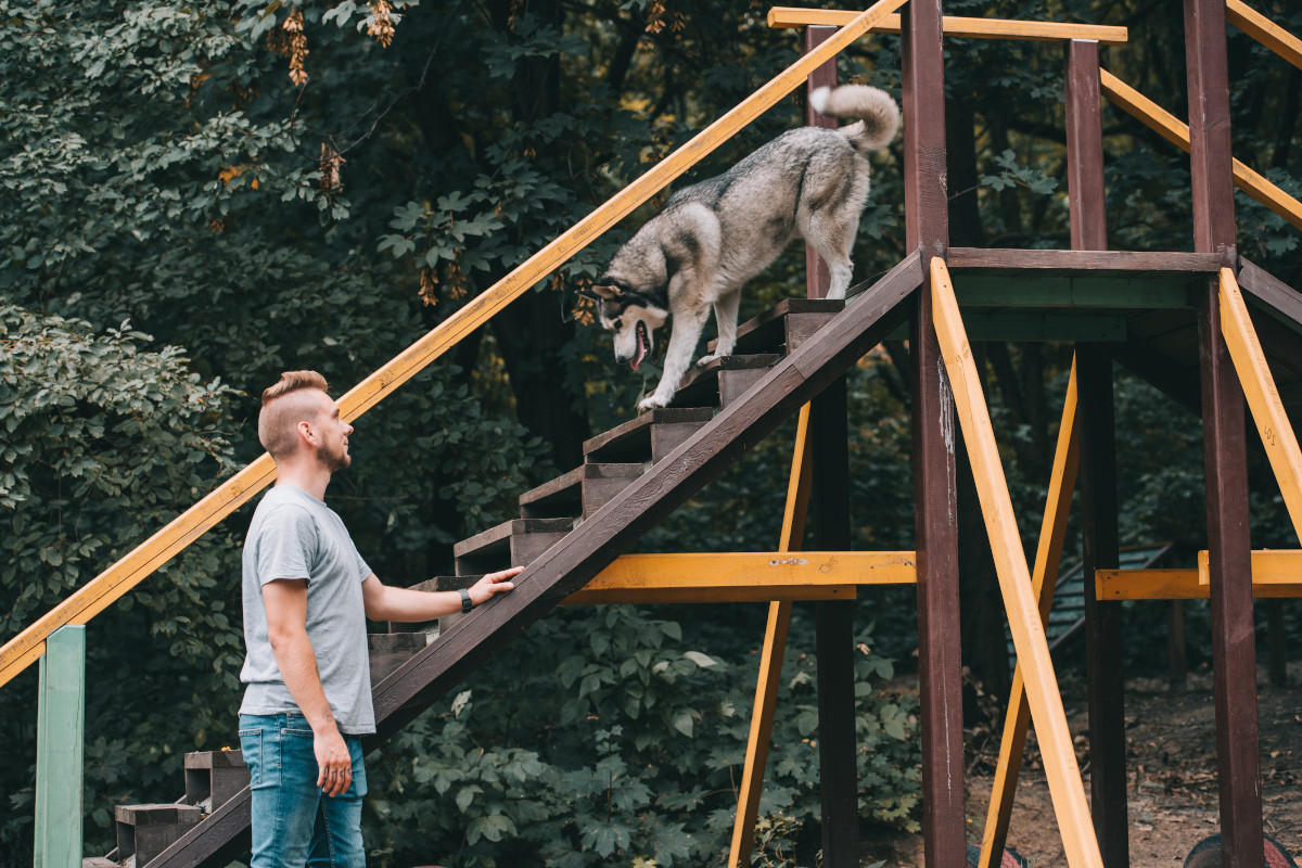 3 Obstacles to Overcome When Implementing AP Automation