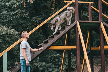 3 Obstacles to Overcome When Implementing AP Automation