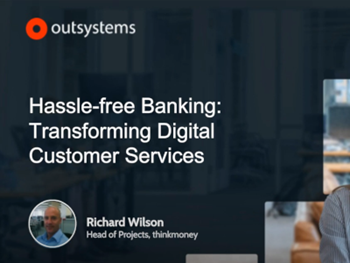 OutSystems