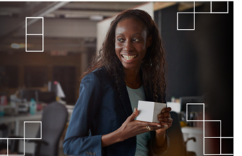 Totaljobs: An employer’s guide to uplifting Black and South Asian women in the workplace