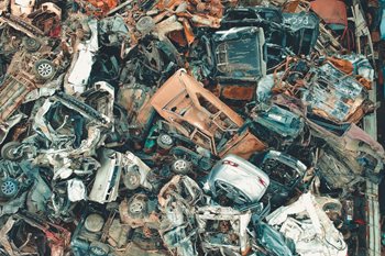 Why it's Time to Scrap Traditional ERP