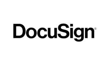 DocuSign