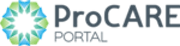 ProCARE Portal