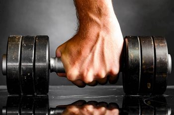 7 Ways to Strengthen Your Brand in 2018