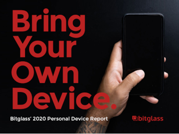 Bitglass
