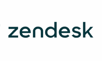 Zendesk