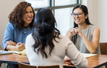 TotalJobs - UK Salary and Benefits Guide | Customer Service