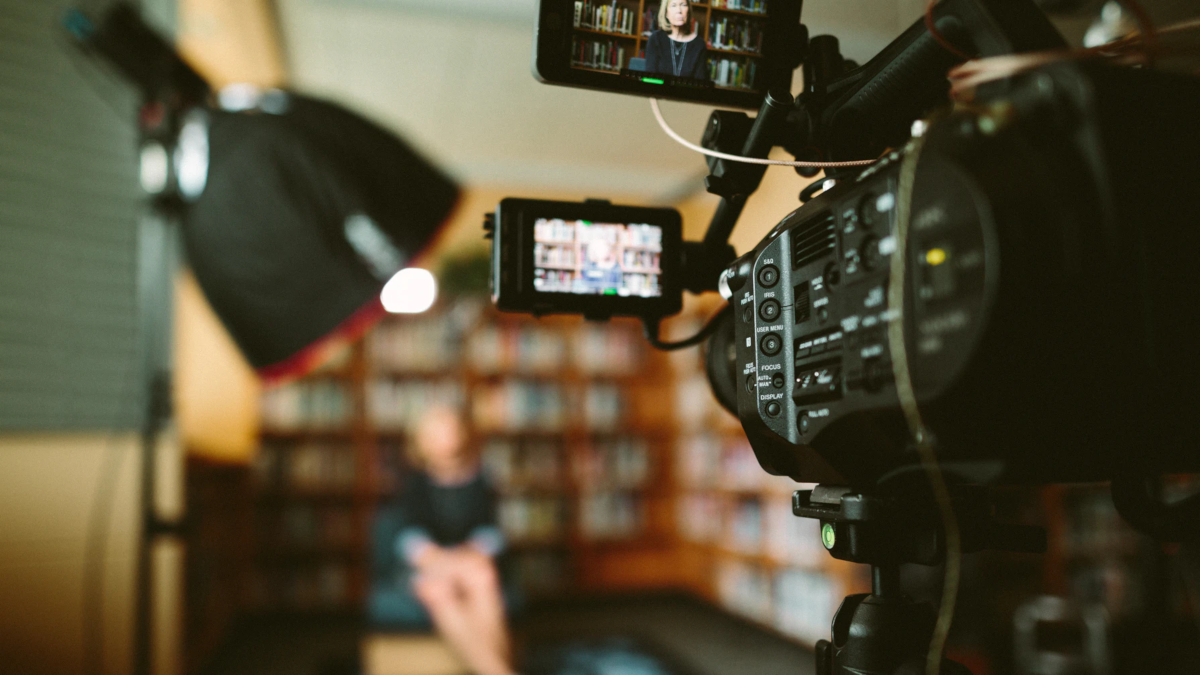 The Top Video Marketing Tips to Be Aware of as We Move into 2020  