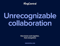 RingCentral