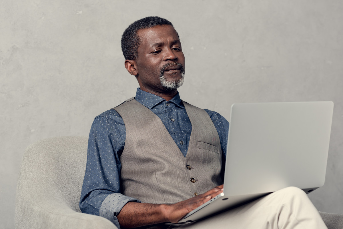 You Want Diversity to Thrive? Keep Your Workforce Remote