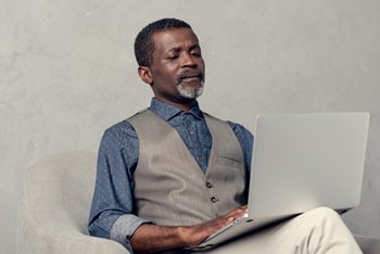 You Want Diversity to Thrive? Keep Your Workforce Remote