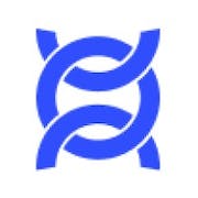 Leadnodes