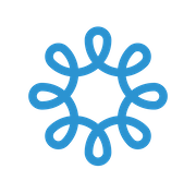 MemberClicks