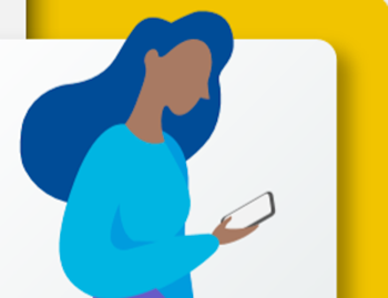 [24]7.ai 7 Benefits of Messaging 
