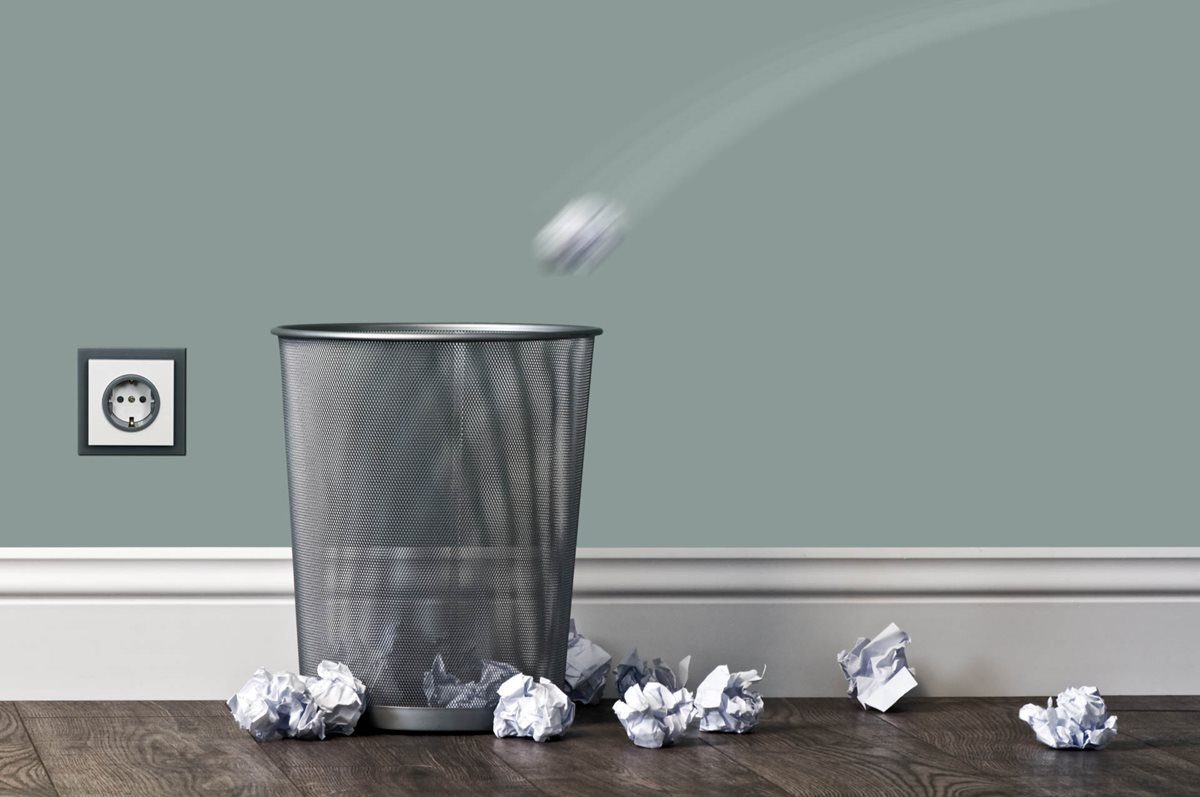 Can We Scrap Our Employee Bonus Scheme?