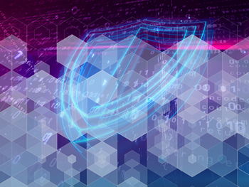 Mimecast Frost & Sullivan: The Security Challenge Beyond Your Perimeter