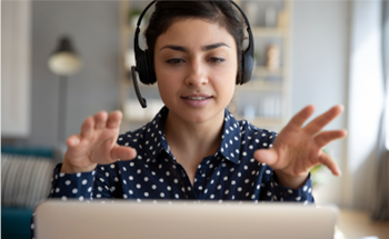 Allego How Readiness Technology Can Help You Enable a Virtual Sales Team 
