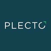 Plecto