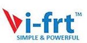 i-frt
